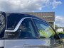 Opel Adam 1.4 Unlimited #RIJKLAAR# | Carplay/Android Auto | Airco | Lagekm