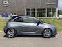 Opel Adam 1.4 Unlimited #RIJKLAAR# | Carplay/Android Auto | Airco | Lagekm