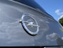 Opel Adam 1.4 Unlimited #RIJKLAAR# | Carplay/Android Auto | Airco | Lagekm