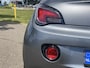 Opel Adam 1.4 Unlimited #RIJKLAAR# | Carplay/Android Auto | Airco | Lagekm
