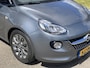 Opel Adam 1.4 Unlimited #RIJKLAAR# | Carplay/Android Auto | Airco | Lagekm