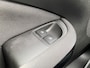 Opel Adam 1.4 Unlimited #RIJKLAAR# | Carplay/Android Auto | Airco | Lagekm