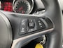Opel Adam 1.4 Unlimited #RIJKLAAR# | Carplay/Android Auto | Airco | Lagekm