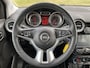 Opel Adam 1.4 Unlimited #RIJKLAAR# | Carplay/Android Auto | Airco | Lagekm