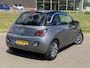 Opel Adam 1.4 Unlimited #RIJKLAAR# | Carplay/Android Auto | Airco | Lagekm