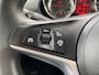 Opel Adam 1.4 Unlimited #RIJKLAAR# | Carplay/Android Auto | Airco | Lagekm