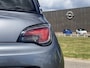 Opel Adam 1.4 Unlimited #RIJKLAAR# | Carplay/Android Auto | Airco | Lagekm