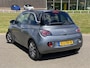 Opel Adam 1.4 Unlimited #RIJKLAAR# | Carplay/Android Auto | Airco | Lagekm