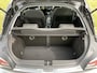 Opel Adam 1.4 Unlimited #RIJKLAAR# | Carplay/Android Auto | Airco | Lagekm