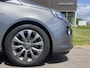 Opel Adam 1.4 Unlimited #RIJKLAAR# | Carplay/Android Auto | Airco | Lagekm