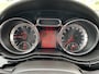 Opel Adam 1.4 Unlimited #RIJKLAAR# | Carplay/Android Auto | Airco | Lagekm