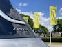 Opel Adam 1.4 Unlimited #RIJKLAAR# | Carplay/Android Auto | Airco | Lagekm