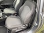Opel Adam 1.4 Unlimited #RIJKLAAR# | Carplay/Android Auto | Airco | Lagekm