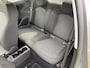 Opel Adam 1.4 Unlimited #RIJKLAAR# | Carplay/Android Auto | Airco | Lagekm