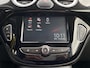 Opel Adam 1.4 Unlimited #RIJKLAAR# | Carplay/Android Auto | Airco | Lagekm
