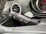 Opel Adam 1.4 Unlimited #RIJKLAAR# | Carplay/Android Auto | Airco | Lagekm