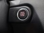 Kia Xceed 1.6 GDi PHEV ExecutiveLine | Panoramadak | Lederen Bekleding | Stoelventilatie | Elektrisch verstelb. bestuurdersstoel met geheugen | Stoel/Stuurwielverwarming