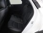 Kia Xceed 1.6 GDi PHEV ExecutiveLine | Panoramadak | Lederen Bekleding | Stoelventilatie | Elektrisch verstelb. bestuurdersstoel met geheugen | Stoel/Stuurwielverwarming
