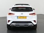 Kia Xceed 1.6 GDi PHEV ExecutiveLine | Panoramadak | Lederen Bekleding | Stoelventilatie | Elektrisch verstelb. bestuurdersstoel met geheugen | Stoel/Stuurwielverwarming