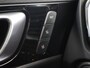 Kia Xceed 1.6 GDi PHEV ExecutiveLine | Panoramadak | Lederen Bekleding | Stoelventilatie | Elektrisch verstelb. bestuurdersstoel met geheugen | Stoel/Stuurwielverwarming