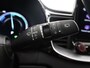 Kia Xceed 1.6 GDi PHEV ExecutiveLine | Panoramadak | Lederen Bekleding | Stoelventilatie | Elektrisch verstelb. bestuurdersstoel met geheugen | Stoel/Stuurwielverwarming