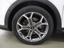 Kia Xceed 1.6 GDi PHEV ExecutiveLine | Panoramadak | Lederen Bekleding | Stoelventilatie | Elektrisch verstelb. bestuurdersstoel met geheugen | Stoel/Stuurwielverwarming