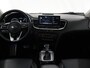 Kia Xceed 1.6 GDi PHEV ExecutiveLine | Panoramadak | Lederen Bekleding | Stoelventilatie | Elektrisch verstelb. bestuurdersstoel met geheugen | Stoel/Stuurwielverwarming
