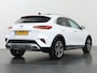 Kia Xceed 1.6 GDi PHEV ExecutiveLine | Panoramadak | Lederen Bekleding | Stoelventilatie | Elektrisch verstelb. bestuurdersstoel met geheugen | Stoel/Stuurwielverwarming