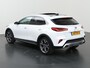Kia Xceed 1.6 GDi PHEV ExecutiveLine | Panoramadak | Lederen Bekleding | Stoelventilatie | Elektrisch verstelb. bestuurdersstoel met geheugen | Stoel/Stuurwielverwarming