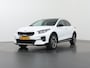Kia Xceed 1.6 GDi PHEV ExecutiveLine | Panoramadak | Lederen Bekleding | Stoelventilatie | Elektrisch verstelb. bestuurdersstoel met geheugen | Stoel/Stuurwielverwarming