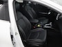 Kia Xceed 1.6 GDi PHEV ExecutiveLine | Panoramadak | Lederen Bekleding | Stoelventilatie | Elektrisch verstelb. bestuurdersstoel met geheugen | Stoel/Stuurwielverwarming
