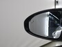 Kia Xceed 1.6 GDi PHEV ExecutiveLine | Panoramadak | Lederen Bekleding | Stoelventilatie | Elektrisch verstelb. bestuurdersstoel met geheugen | Stoel/Stuurwielverwarming