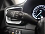 Kia Xceed 1.6 GDi PHEV ExecutiveLine | Panoramadak | Lederen Bekleding | Stoelventilatie | Elektrisch verstelb. bestuurdersstoel met geheugen | Stoel/Stuurwielverwarming