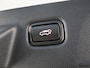 Kia Xceed 1.6 GDi PHEV ExecutiveLine | Panoramadak | Lederen Bekleding | Stoelventilatie | Elektrisch verstelb. bestuurdersstoel met geheugen | Stoel/Stuurwielverwarming