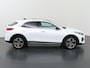Kia Xceed 1.6 GDi PHEV ExecutiveLine | Panoramadak | Lederen Bekleding | Stoelventilatie | Elektrisch verstelb. bestuurdersstoel met geheugen | Stoel/Stuurwielverwarming