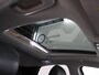 Kia Xceed 1.6 GDi PHEV ExecutiveLine | Panoramadak | Lederen Bekleding | Stoelventilatie | Elektrisch verstelb. bestuurdersstoel met geheugen | Stoel/Stuurwielverwarming