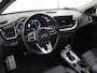Kia Xceed 1.6 GDi PHEV ExecutiveLine | Panoramadak | Lederen Bekleding | Stoelventilatie | Elektrisch verstelb. bestuurdersstoel met geheugen | Stoel/Stuurwielverwarming