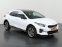Kia Xceed 1.6 GDi PHEV ExecutiveLine | Panoramadak | Lederen Bekleding | Stoelventilatie | Elektrisch verstelb. bestuurdersstoel met geheugen | Stoel/Stuurwielverwarming