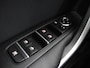 Kia Xceed 1.6 GDi PHEV ExecutiveLine | Panoramadak | Lederen Bekleding | Stoelventilatie | Elektrisch verstelb. bestuurdersstoel met geheugen | Stoel/Stuurwielverwarming