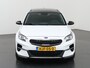Kia Xceed 1.6 GDi PHEV ExecutiveLine | Panoramadak | Lederen Bekleding | Stoelventilatie | Elektrisch verstelb. bestuurdersstoel met geheugen | Stoel/Stuurwielverwarming