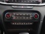 Kia Xceed 1.6 GDi PHEV ExecutiveLine | Panoramadak | Lederen Bekleding | Stoelventilatie | Elektrisch verstelb. bestuurdersstoel met geheugen | Stoel/Stuurwielverwarming