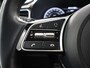 Kia Xceed 1.6 GDi PHEV ExecutiveLine | Panoramadak | Lederen Bekleding | Stoelventilatie | Elektrisch verstelb. bestuurdersstoel met geheugen | Stoel/Stuurwielverwarming