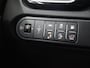 Kia Xceed 1.6 GDi PHEV ExecutiveLine | Panoramadak | Lederen Bekleding | Stoelventilatie | Elektrisch verstelb. bestuurdersstoel met geheugen | Stoel/Stuurwielverwarming