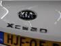 Kia Xceed 1.6 GDi PHEV ExecutiveLine | Panoramadak | Lederen Bekleding | Stoelventilatie | Elektrisch verstelb. bestuurdersstoel met geheugen | Stoel/Stuurwielverwarming
