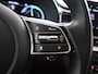 Kia Xceed 1.6 GDi PHEV ExecutiveLine | Panoramadak | Lederen Bekleding | Stoelventilatie | Elektrisch verstelb. bestuurdersstoel met geheugen | Stoel/Stuurwielverwarming