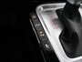 Kia Xceed 1.6 GDi PHEV ExecutiveLine | Panoramadak | Lederen Bekleding | Stoelventilatie | Elektrisch verstelb. bestuurdersstoel met geheugen | Stoel/Stuurwielverwarming