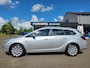 Opel Astra 1.4 Turbo 140pk Sports Tourer, Cosmo, Trekhaak, Clima, Halfleder
