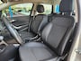 Opel Astra 1.4 Turbo 140pk Sports Tourer, Cosmo, Trekhaak, Clima, Halfleder