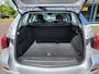 Opel Astra 1.4 Turbo 140pk Sports Tourer, Cosmo, Trekhaak, Clima, Halfleder