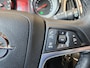 Opel Astra 1.4 Turbo 140pk Sports Tourer, Cosmo, Trekhaak, Clima, Halfleder